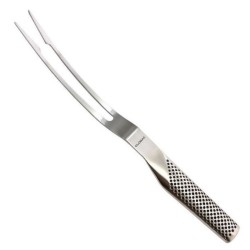 Garfo trinchante Global G-13