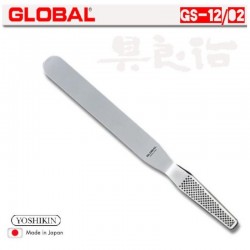 Espátula 25 cm Global GS-21/10