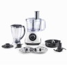 Multifunctionele foodprocessor MultiGenius van Lacor