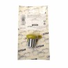 Green counterweight valve for the Sitram Sitrapro cooker