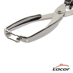Snocciolatore per olive