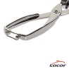 Snocciolatore per olive