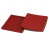 Stampo Square Bar SF071 Silikomart Professional