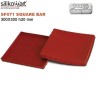 Stampo Square Bar SF071 Silikomart Professional