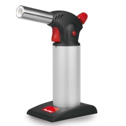 Cannello professionale Ibili Gourmet