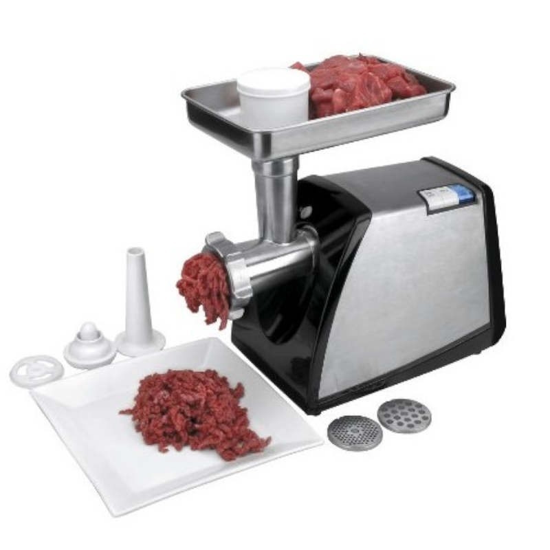 Lacor 69068 elektrischer Fleischwolf