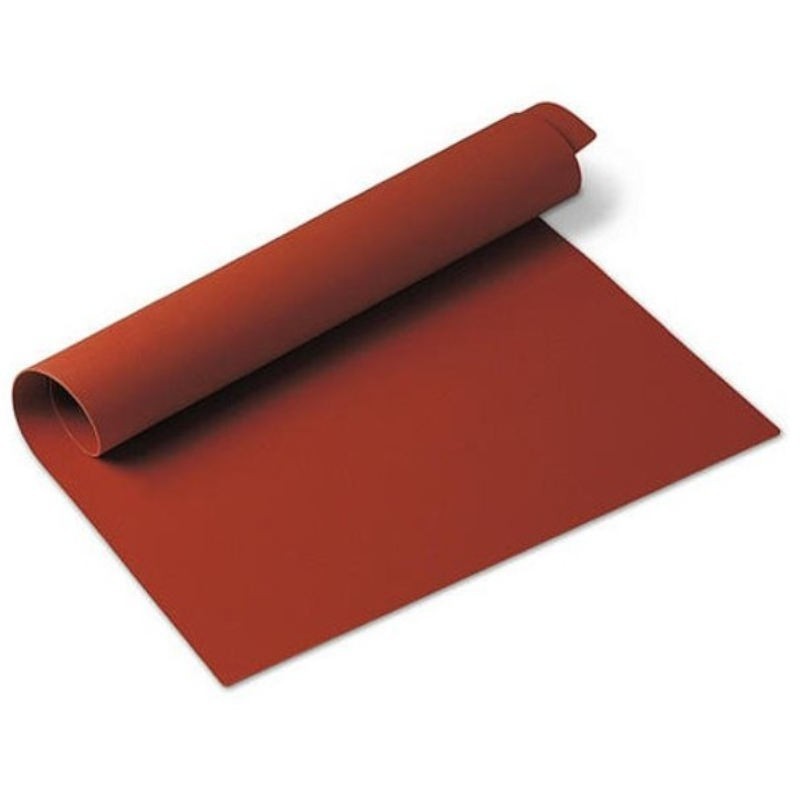 Tappetino SilicoPat Silikomart Professional