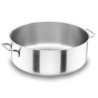 Casseruola con coperchio Chef Classic Lacor