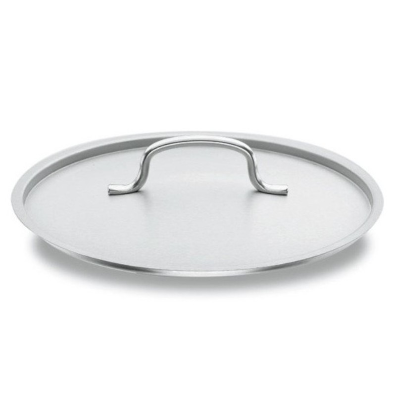 Couvercle Chef Classic de Lacor