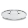 Couvercle Chef Classic de Lacor