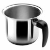 Fervedor em aço inox Nova Ladycor da Lacor