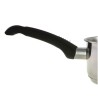 Casseruola in acciaio inox Estudio Lacor