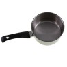 Casseruola in acciaio inox Estudio Lacor
