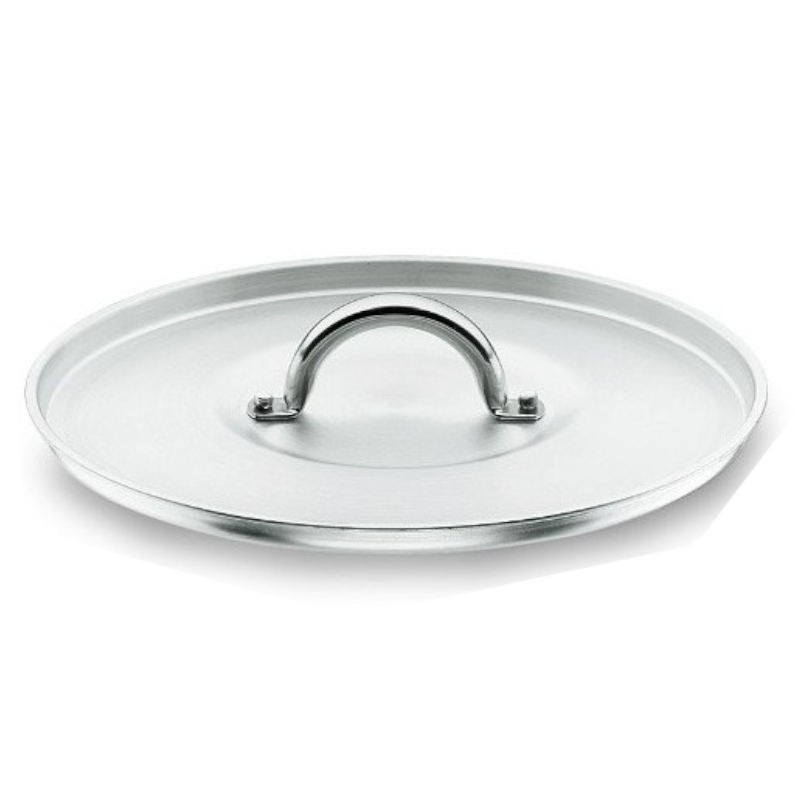 Coperchio Chef Aluminio Lacor