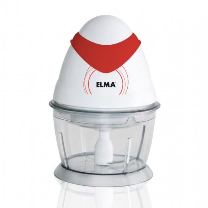 Domowy wielofunkcyjny rozdrabniacz PD380 marki Elma