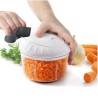Lacor Sharp manual chopper