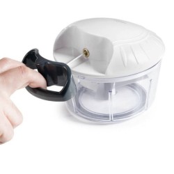 Lacor Sharp manual chopper