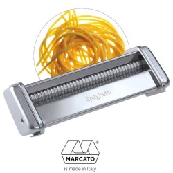 Marcato Atlas 150 pasta machine + multipasta set