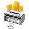 Macchina per la pasta Atlas 150 + set multipasta Marcato
