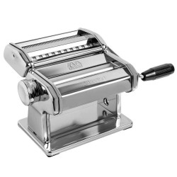 Marcato Atlas 150 pasta machine + multipasta set