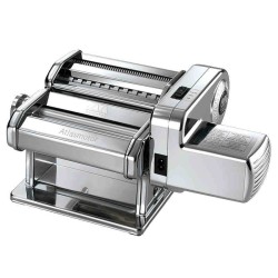 Macchina per la pasta Marcato Atlasmotor PLUS 150 con motore