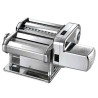 Pastamachine Marcato Atlas 150 Atlasmotor PLUS met motor