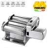 Machine à pâtes Marcato Atlasmotor PLUS 150 avec moteur