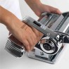 Macchina per la pasta Marcato Atlasmotor PLUS 150 con motore
