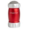 Saupoudreuse doseuse Marcato