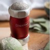 Saupoudreuse doseuse Marcato