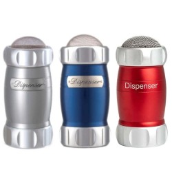 Spolverizzatore dosatore Marcato