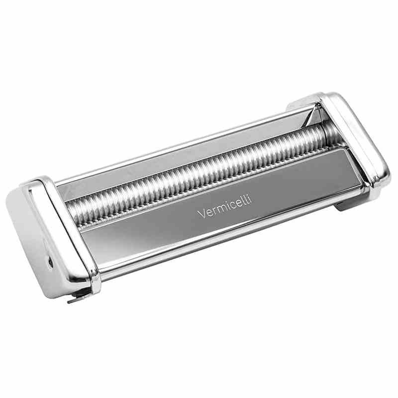 Accessoires voor pastamachines Marcato Atlas 150
