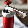Marcato Biscuits biscuit maker