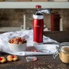Marcato Biscuits biscuit maker