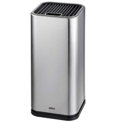 Taco para cuchillos Insiem de Gefu