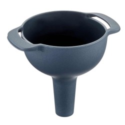 Gefu 3-teiliges Trichter-Set