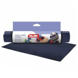 Silpat silicone baking mat