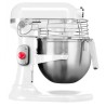Planetaria KitchenAid Professional