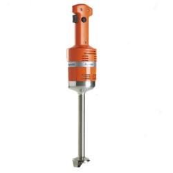 Frullatore a immersione a piede fisso Junior MX 225 Dynamic