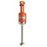Dynamic Junior MX 225 fixed-shaft stick blender