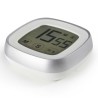 Timer da cucina digitale touch Ibili