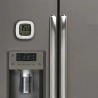 Timer da cucina digitale touch Ibili