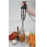 Frullatore a immersione elettrico 61681 di Lacor