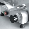 Professionele vleessnijmachine van Lacor