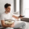 Cecotec Fun&Taste P'Corn popcorn maker