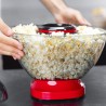Machine à pop-corn Fun&Taste P'Corn de Cecotec