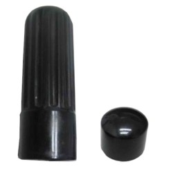 Repuesto de tapón para la botella sifón de CO2 68601.Lacor