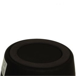Thermos per alimenti solidi da 1,50 litri Lacor