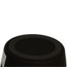 Thermos per alimenti solidi da 1,50 litri Lacor