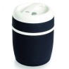 Thermos per alimenti solidi da 1,50 litri Lacor